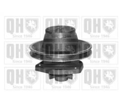 ACDelco 252-081